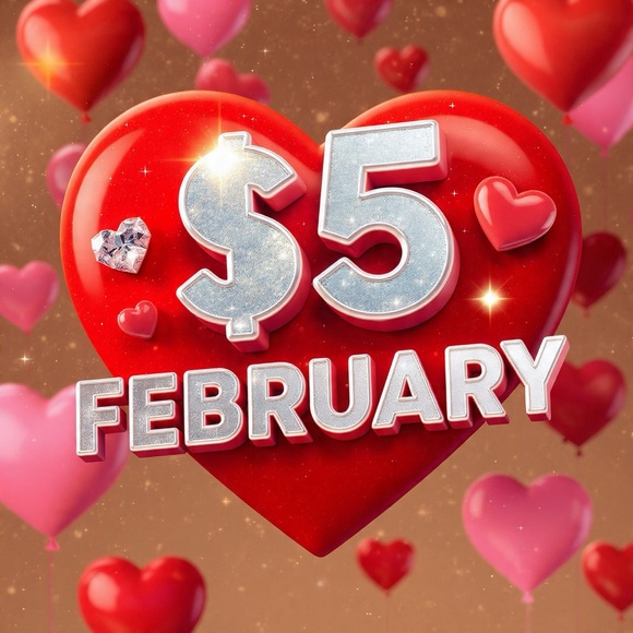 Other - Item shown on screen